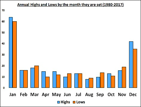 市交通运输综合行政执法支队严打“百吨王”