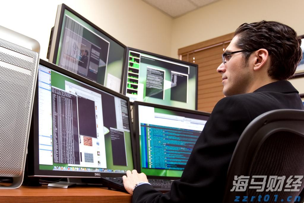 东吴证券：人工智能产业快速发展，关注消费电子潜力