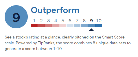 14名“内鬼”侵犯华为芯片技术被判刑