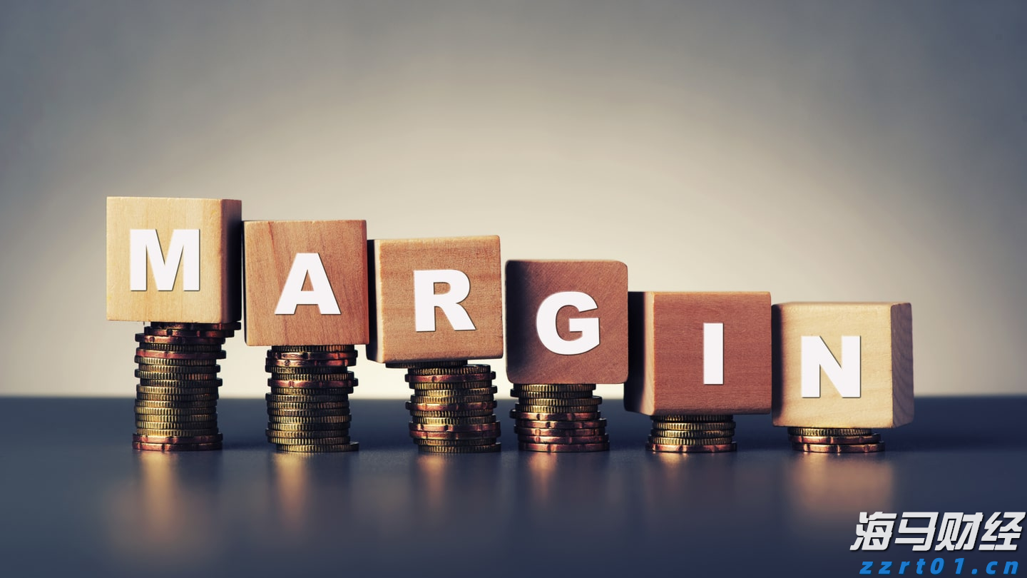 创新药热潮持续!医药基金7月表现亮眼,年内12只基金翻倍