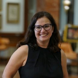 官兵斗志昂扬、装备整齐列阵，80秒带你回顾阅兵“高燃瞬间”