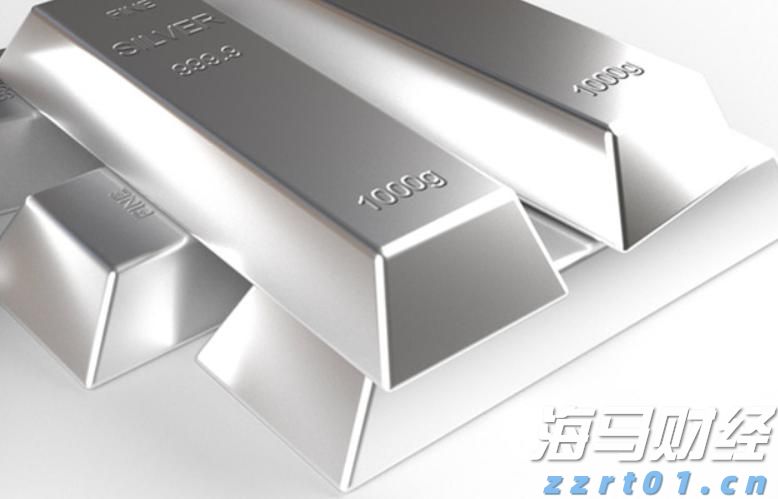 美日贸易协议降低避险需求 美债收益率结束五连跌反弹