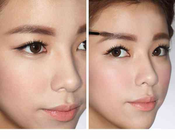 集邦咨询:8月テレビパネル価格が底を打ち、ディスプレイとノートパソコン価格は安定