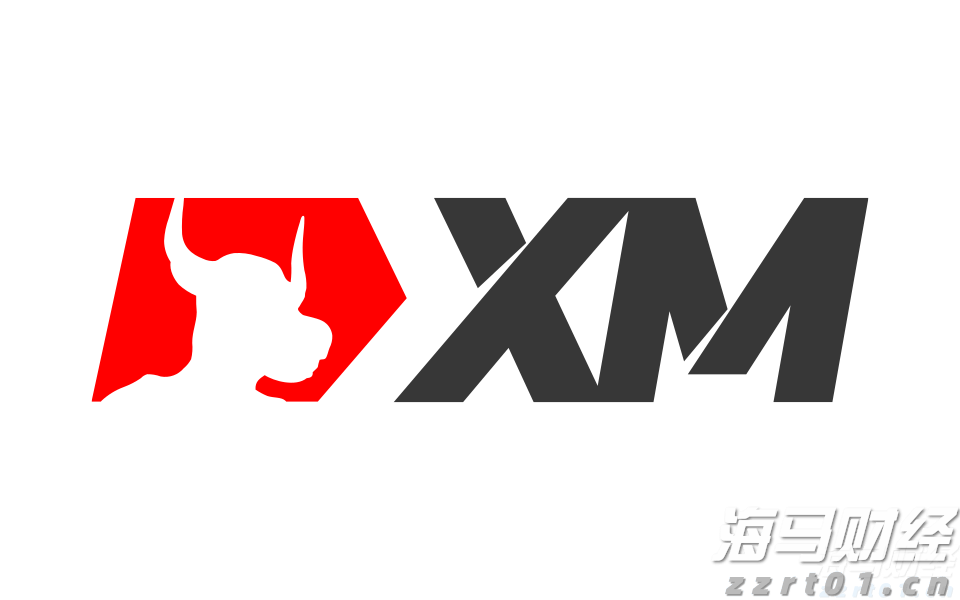 医我看丨基孔肯雅热发热别慌!  在家先试试这几招降温