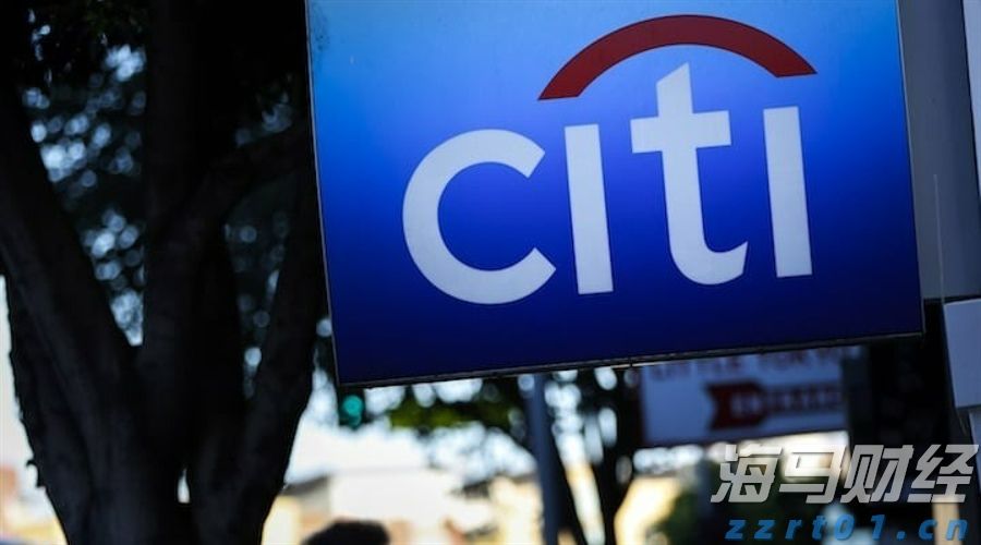 美股异动 | Q2财报超预期 Lemonade(LMND.US)涨超30%