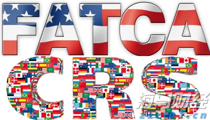 2025南国书香节有什么？来看！