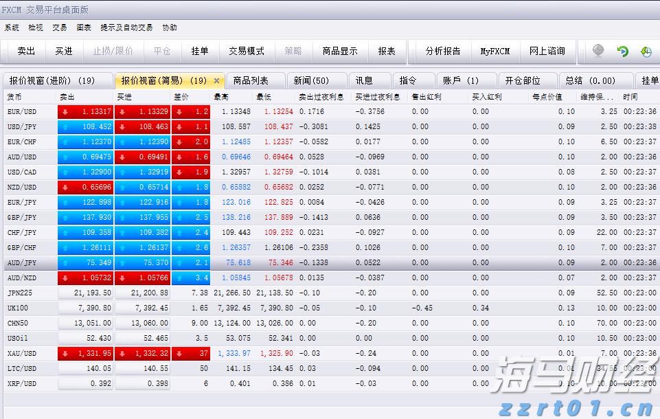 梅州启动防风防汛Ⅳ级应急响应