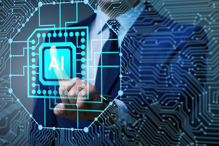 新股消息 | 乐摩物联第二次向港交所递交上市申请，成为中国机器按摩服务市场的领先者