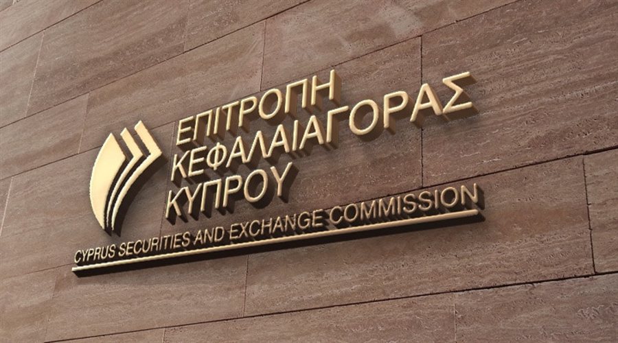 民生向暖 幸福加码——港北区以精细化服务擦亮民生“底色”综述