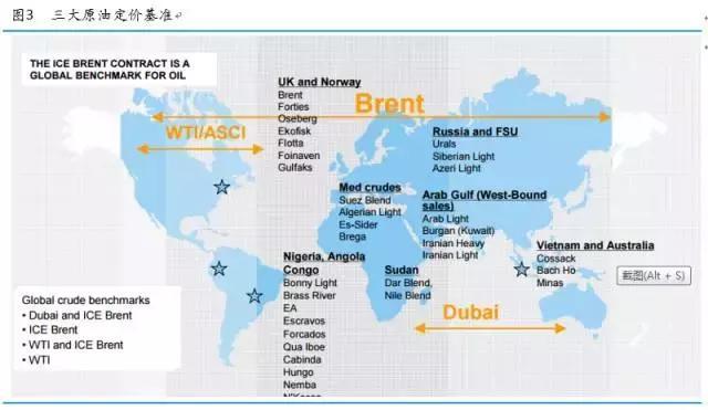 河南出台方案锚定“双百”目标