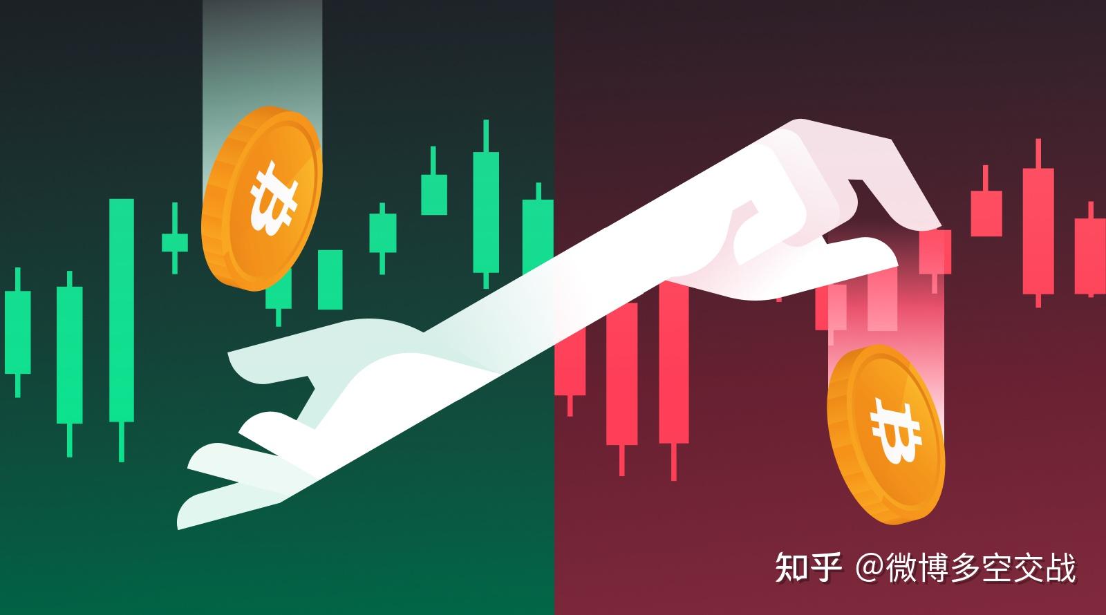 AI竞赛成本高昂！CoreWeave(CRWV.US)第二季度亏损加剧，第三季度指引不佳