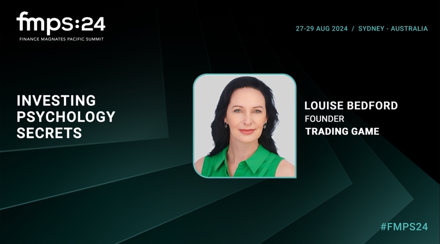 麦当劳(MCD.US)Q2营收利润均超预期 借玩具与平价套餐重回增长轨道